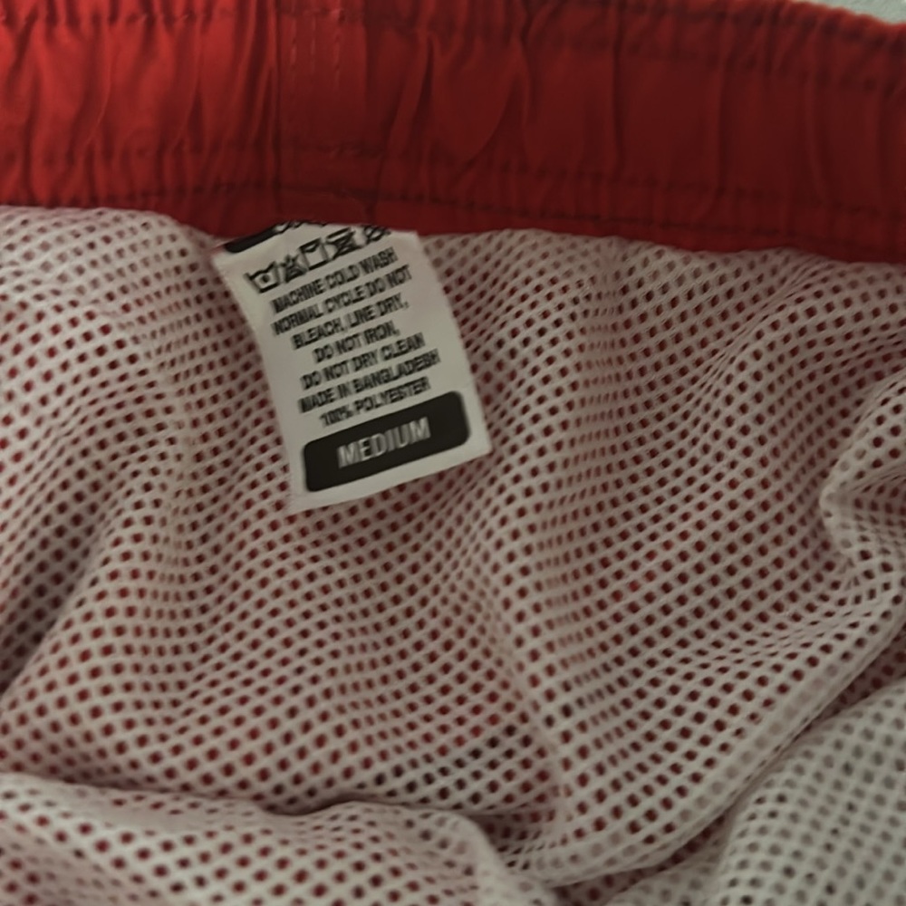 Aussie Bum New Without Tags Size M - image 2